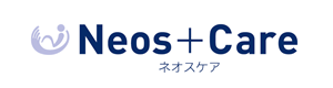 予測して通知 / スマホで確認 Neos+Care