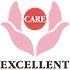 感動を創造するエクセレントケアシステムグループ