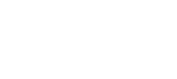 次世代型介護ソリューション eX-CareS (エクスケアス）