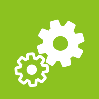 新製品の開発・サポート