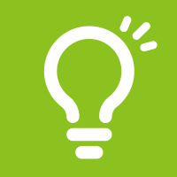 介護ロボット・高付加価値介護用品のご提案