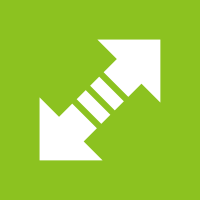 病院・施設の通信環境整備