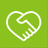 製品導入・運用サポート