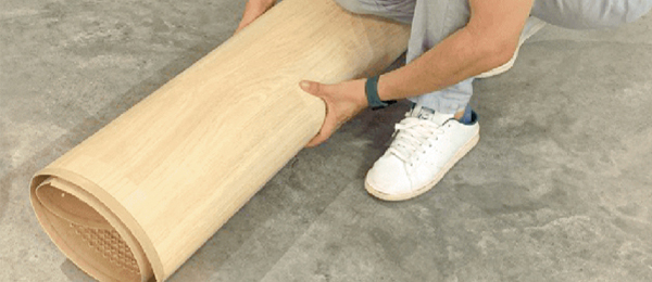 運搬・保管も楽々